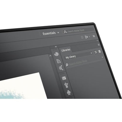 TOPSELLER THINKCENTRE M70A I5-10400 2.90G W10P 8GB 1X256GB SSD