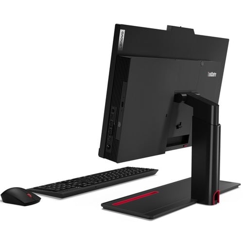 TOPSELLER THINKCENTRE M70A I5-10400 2.90G W10P 8GB 1X256GB SSD