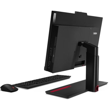 TOPSELLER THINKCENTRE M70A I5-10400 2.90G W10P 8GB 1X256GB SSD