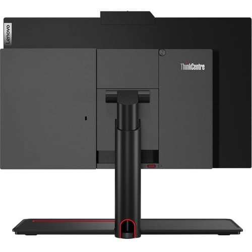 TOPSELLER THINKCENTRE M70A I5-10400 2.90G W10P 8GB 1X256GB SSD