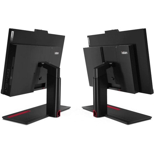 TOPSELLER THINKCENTRE M70A I5-10400 2.90G W10P 8GB 1X256GB SSD