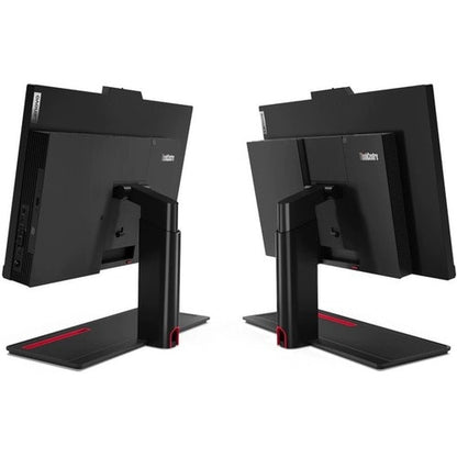 TOPSELLER THINKCENTRE M70A I5-10400 2.90G W10P 8GB 1X256GB SSD