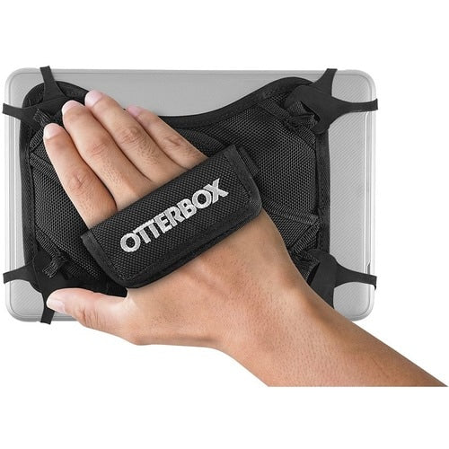OtterBox Utility Carrying Case Samsung Galaxy Tab