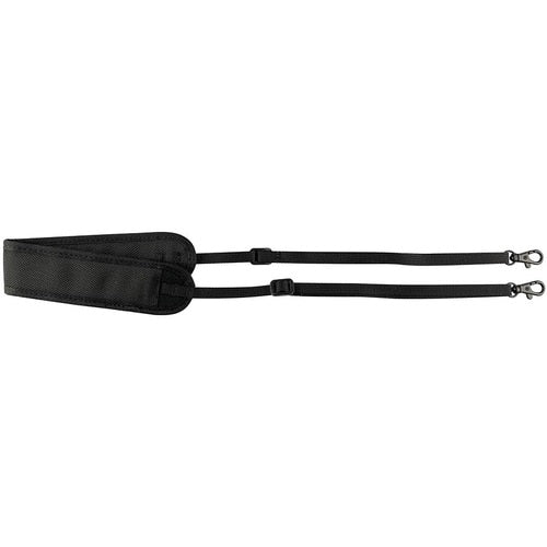 OtterBox Utility Carrying Case Samsung Galaxy Tab
