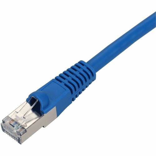 AddOn Category 7 Network Cable