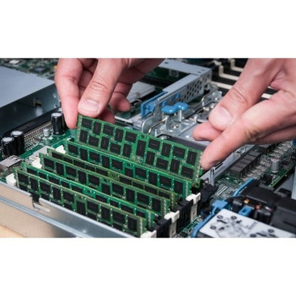 MULTI 1 16GB 3200MHZ DDR4 ECC REG CL22