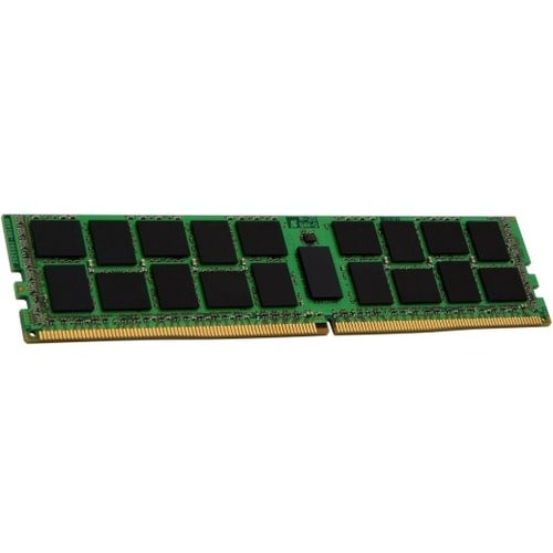MULTI 1 16GB 3200MHZ DDR4 ECC REG CL22