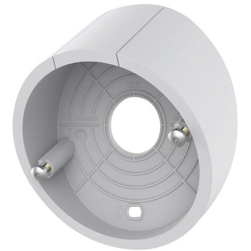 Soporte para cámara de red AXIS TM3001