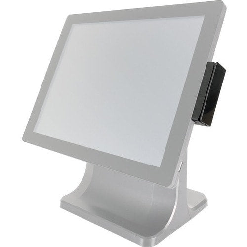 Lecteur de bande magnétique POS-X 938KY430000014 - Triple piste