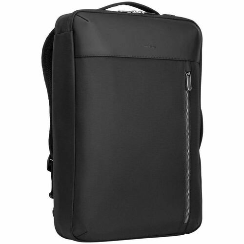 Estuche de transporte (mochila) Targus Urban TBB595GL para