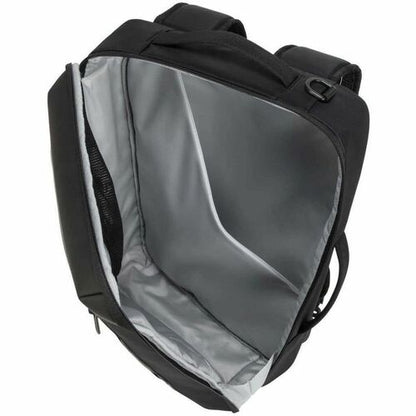Estuche de transporte (mochila) Targus Urban TBB595GL para