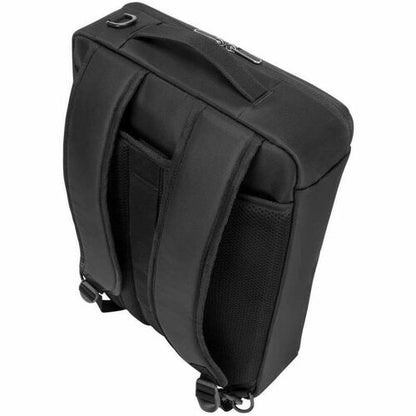 Estuche de transporte (mochila) Targus Urban TBB595GL para