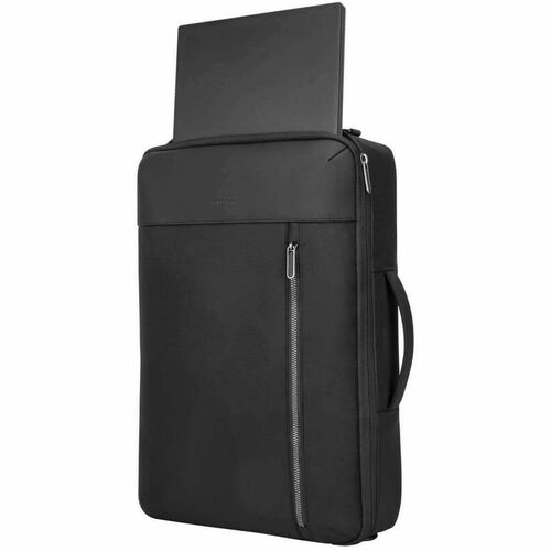 Estuche de transporte (mochila) Targus Urban TBB595GL para