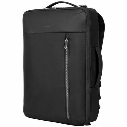 Estuche de transporte (mochila) Targus Urban TBB595GL para