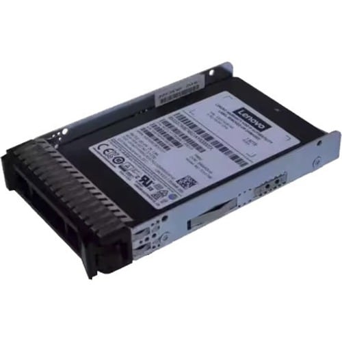 3.5  MV 3.84TB EN SATA SSD NC/NR