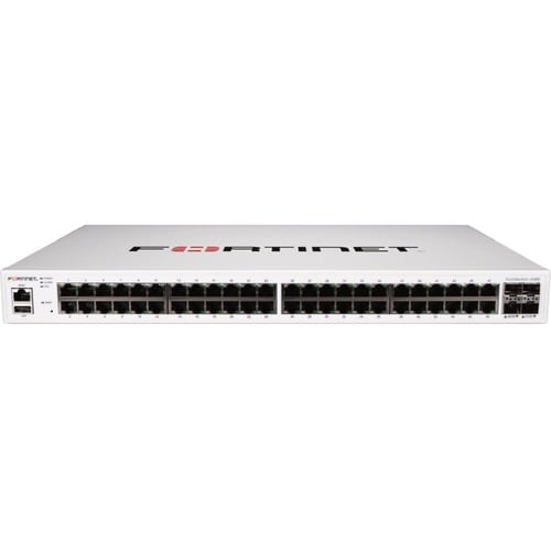 FORTISWITCH-448E