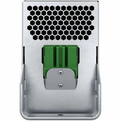 Batterie APC by Schneider Electric - 9000 mAh - Plomb-Acide - Valve-