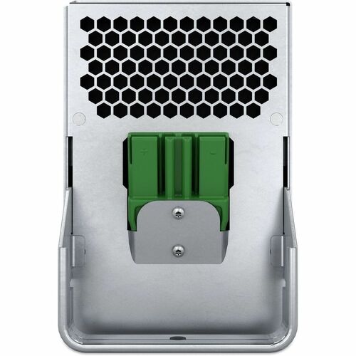 Batterie APC by Schneider Electric - 9000 mAh - Plomb-Acide - Valve-