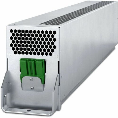 Batterie APC by Schneider Electric - 9000 mAh - Plomb-Acide - Valve-