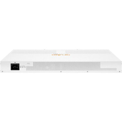 Conmutador Aruba Ion 1930 24G 4SFP+ PL I5
