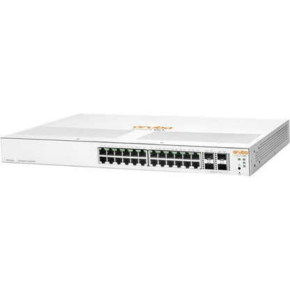 Conmutador Aruba Ion 1930 24G 4SFP+ PL I5