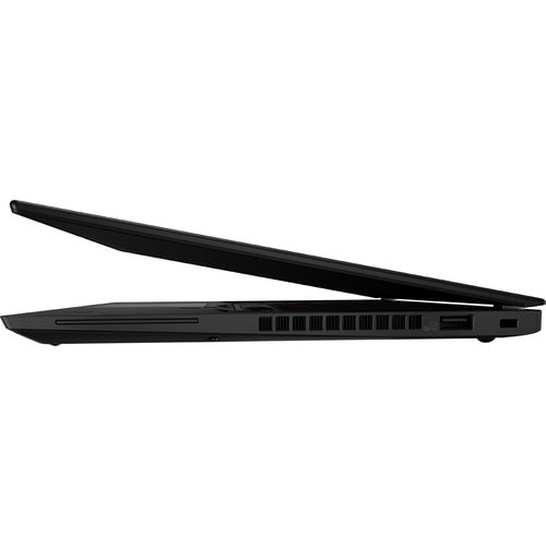 FR TOPSELLER TP X13 GEN1 I7-10510U 1.8G 16GB 256GB SSD W10P