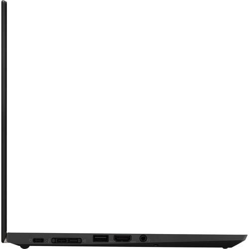 FR TOPSELLER TP X13 GEN1 I7-10510U 1.8G 16GB 256GB SSD W10P