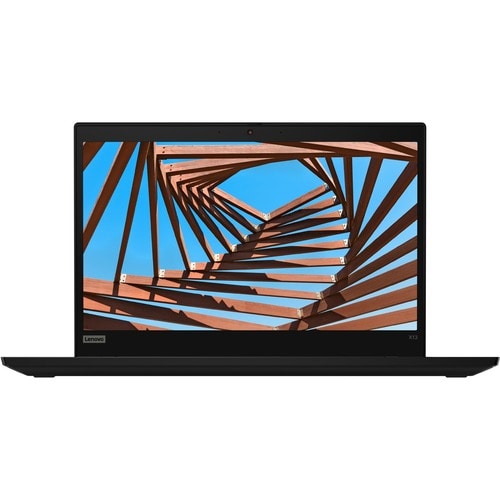 FR TOPSELLER TP X13 GEN1 I7-10510U 1.8G 16GB 256GB SSD W10P