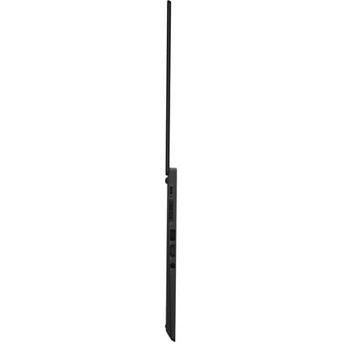 FR TOPSELLER TP X13 GEN1 I7-10510U 1.8G 16GB 256GB SSD W10P