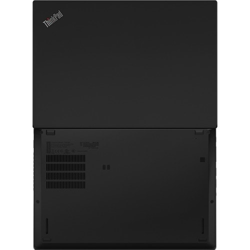 FR TOPSELLER TP X13 GEN1 I7-10510U 1.8G 16GB 256GB SSD W10P