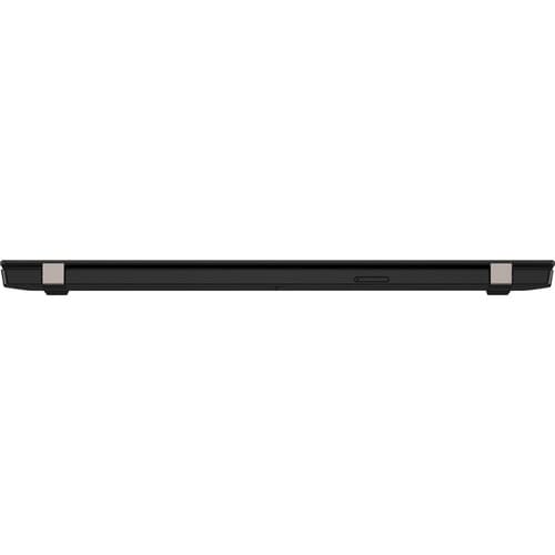 FR TOPSELLER TP X13 GEN1 I7-10510U 1.8G 16GB 256GB SSD W10P