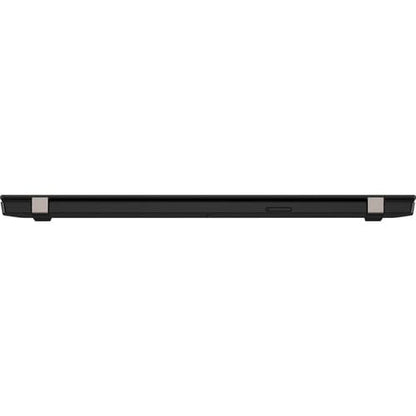 FR TOPSELLER TP X13 GEN1 I7-10510U 1.8G 16GB 256GB SSD W10P