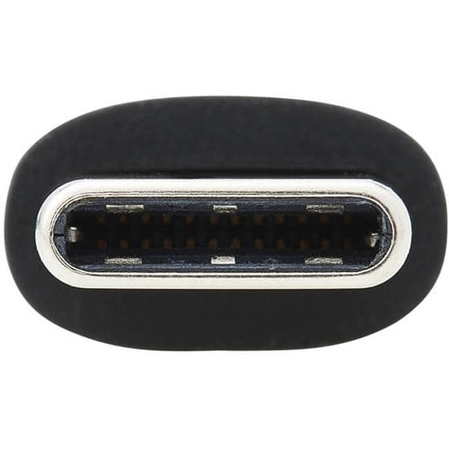 Tripp Lite by Eaton USB-A to Lightning, USB Micro