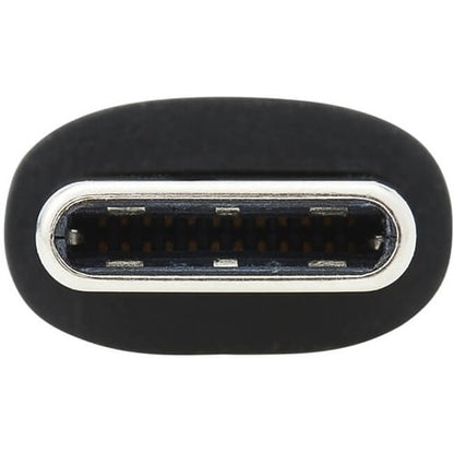 Tripp Lite by Eaton USB-A to Lightning, USB Micro