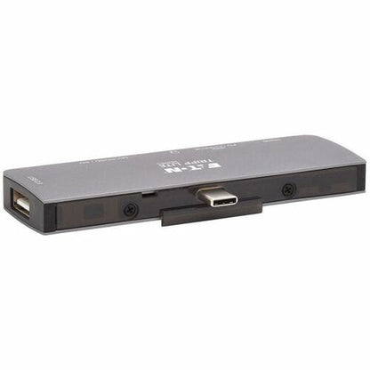 Station d'accueil Tripp Lite par Eaton