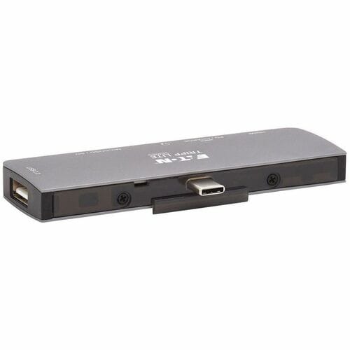 Station d'accueil Tripp Lite par Eaton