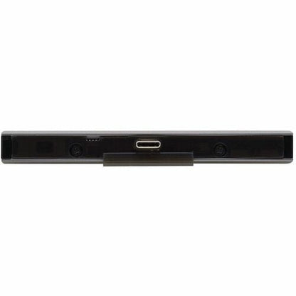 Station d'accueil Tripp Lite par Eaton