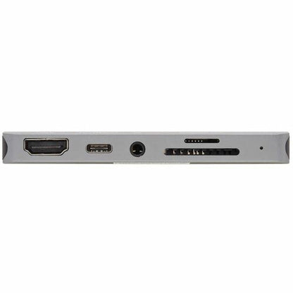 Station d'accueil Tripp Lite par Eaton