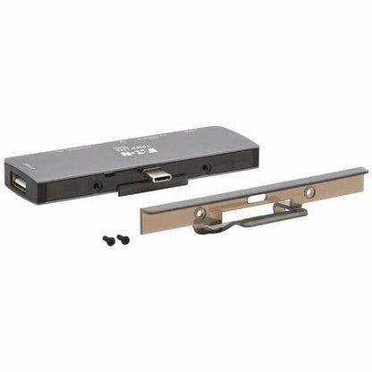 Station d'accueil Tripp Lite par Eaton