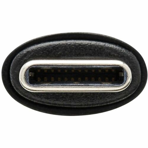 Tripp Lite by Eaton U460-004-2A2C