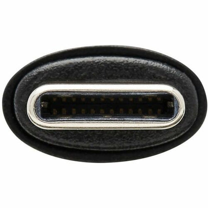 Tripp Lite by Eaton U460-004-2A2C