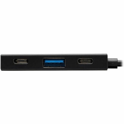 Tripp Lite by Eaton U460-004-2A2C