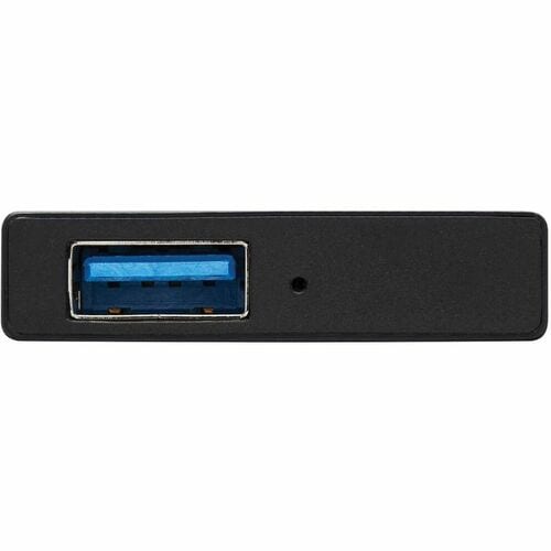 Tripp Lite by Eaton U460-004-2A2C