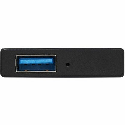 Tripp Lite by Eaton U460-004-2A2C