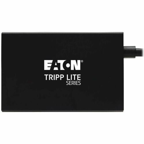 Tripp Lite by Eaton U460-004-2A2C