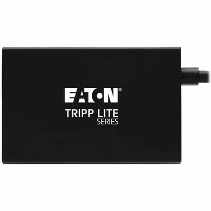 Tripp Lite by Eaton U460-004-2A2C