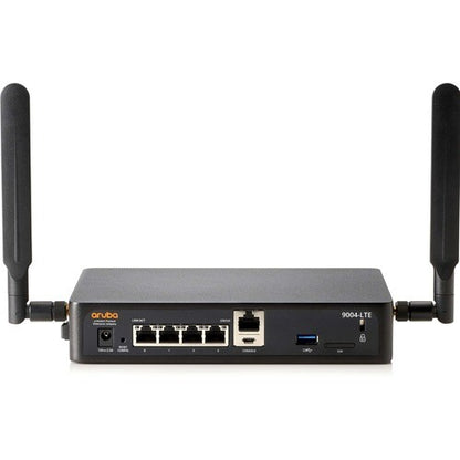 ARUBA 9004 RW LTE BRANCH GATEWAY