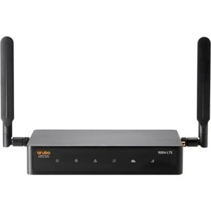 ARUBA 9004 RW LTE BRANCH GATEWAY