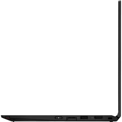 FR TOPSELLER TP X13 YOGA GEN1 I510310U VPRO 1.6G 13.3 16GB 256