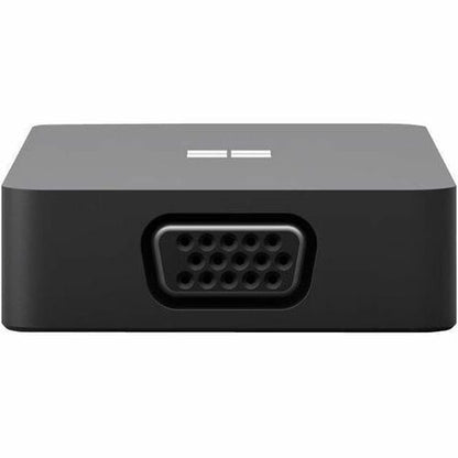 Hub de voyage USB-C Microsoft Surface pour ordinateur portable/tablette/moniteur